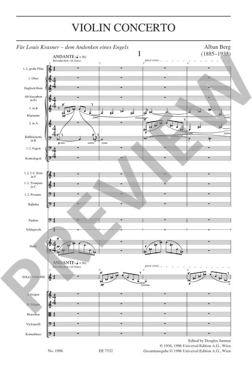 Alban-Berg-Konzert-Vl-Orch-_StP_-_0003.jpg
