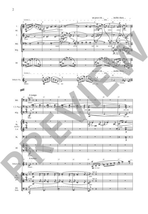 Alban-Berg-Konzert-Vl-Orch-_StP_-_0004.jpg