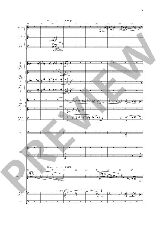 Alban-Berg-Konzert-Vl-Orch-_StP_-_0005.jpg