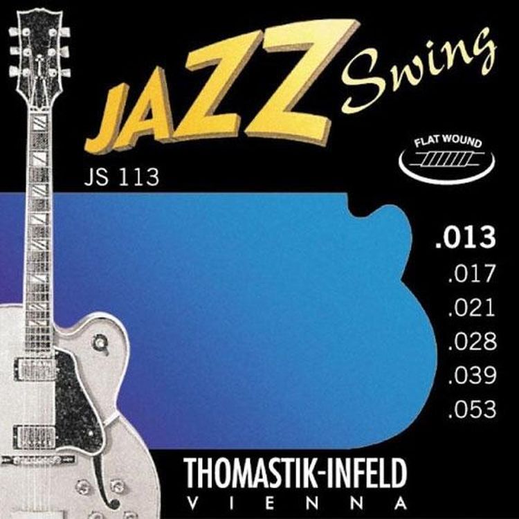 Thomastik-Infeld-Gitarrensaiten-Jazz-Swing-Serie-F_0001.jpg