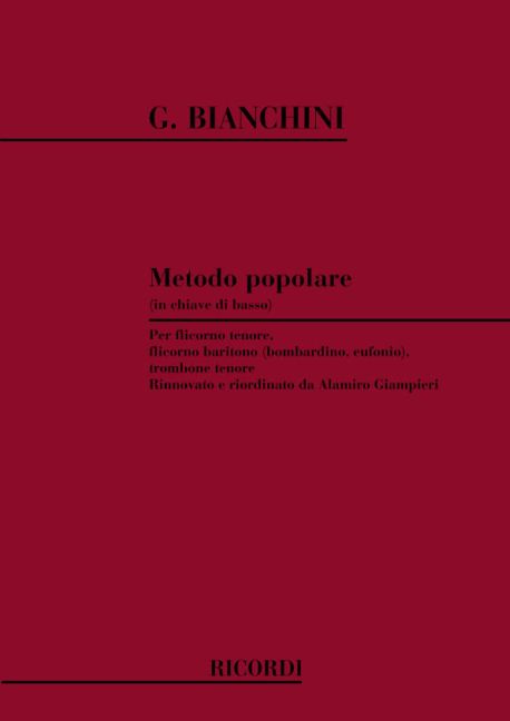 Giovanni-Bianchini-Metodo-popolare-Euph-_0001.JPG