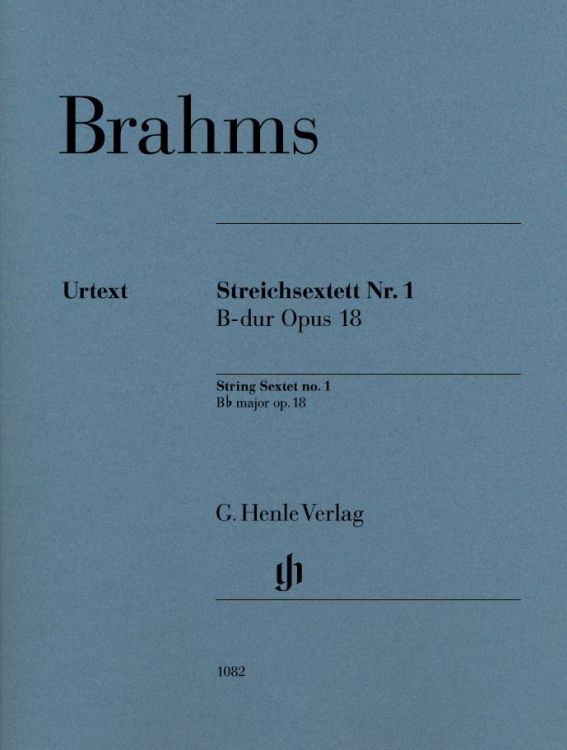 Johannes-Brahms-Sextett-No-1-op-18-B-Dur-2Vl-2Va-2_0001.jpg