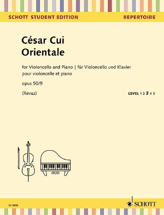 Cesar-A-Cui-Oriental-op-50-9-Vc-Pno-_0001.jpg