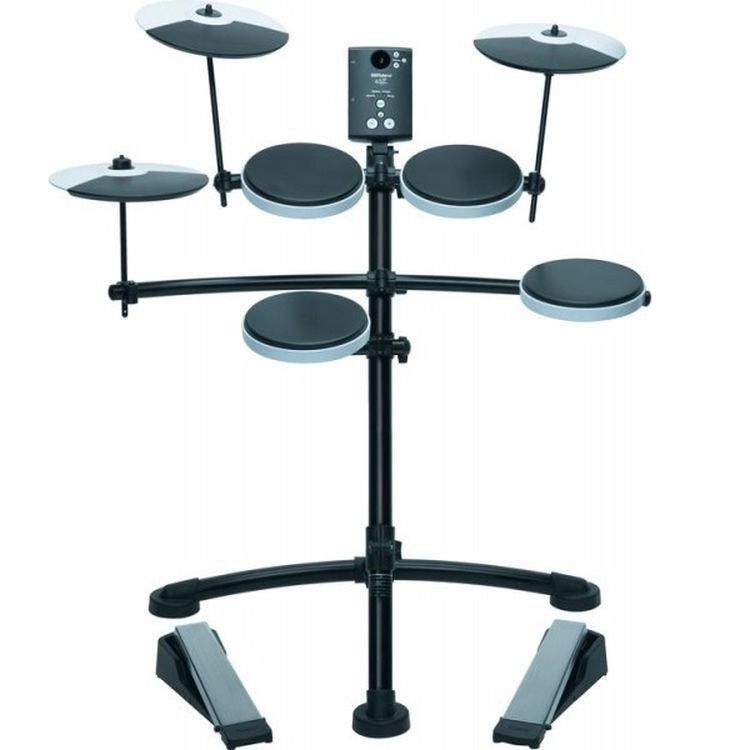 E-Drum-Set-Roland-Modell-TD1K-_0001.jpg