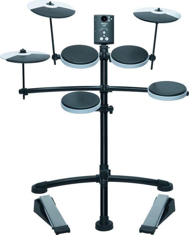 E-Drum-Set-Roland-Modell-TD1K-_0003.jpg
