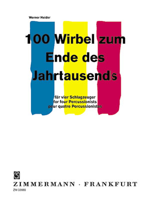 Werner-Heider-100-Wirbel-zum-Ende-des-Jahrt-4Schlz_0001.JPG