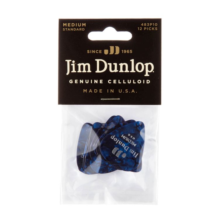 Dunlop-Celluloid-Picks-Blue-Pearloid-Medium-blau-Z_0001.jpg