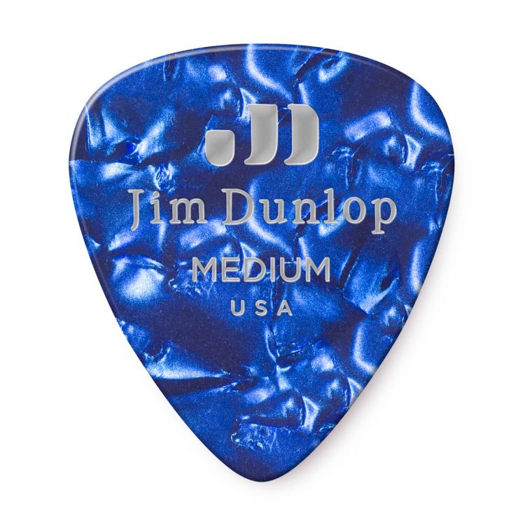 Dunlop-Celluloid-Picks-Blue-Pearloid-Medium-blau-Z_0002.jpg