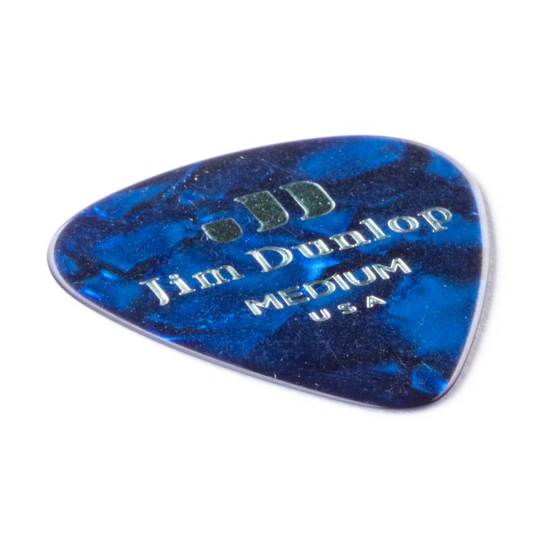 Dunlop-Celluloid-Picks-Blue-Pearloid-Medium-blau-Z_0003.jpg