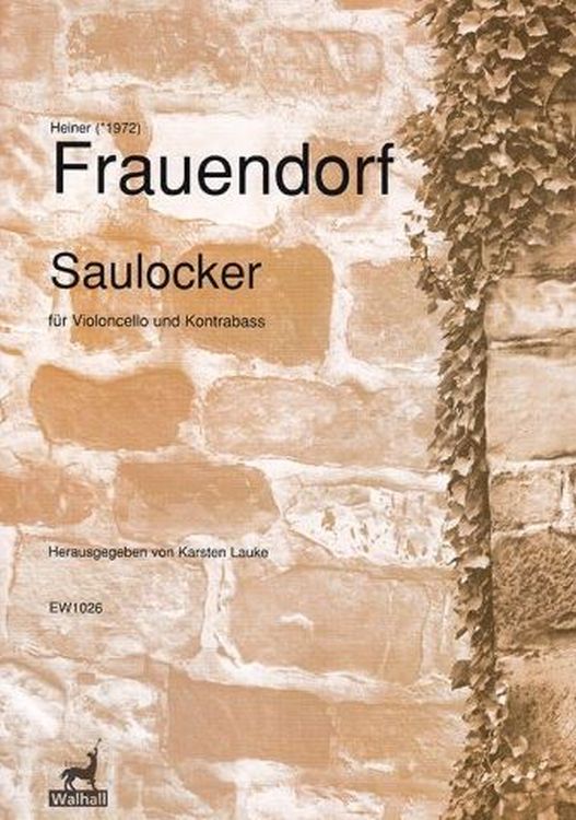 Frauendorf-Heiner-Saulocker-STREICHINSTRUMENTE_GEM_0001.jpg
