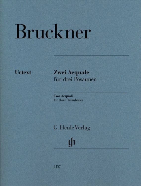 Anton-Bruckner-2-Aequale-3Pos-_PSt-Urtext_-_0001.jpg
