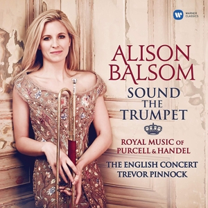 Sound-the-Trumpet-Balsom-Alison-Pinnock-Trevor-The_0001.JPG