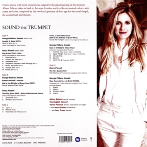 Sound-the-Trumpet-Balsom-Alison-Pinnock-Trevor-The_0002.JPG