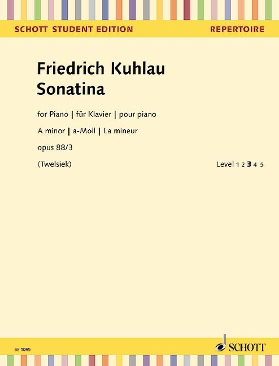 Friedrich-Kuhlau-Sonatine-op-88-3-a-moll-Pno-_0001.jpg