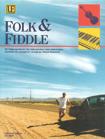 Folk--Fiddle-Vl-Pno-_0001.JPG