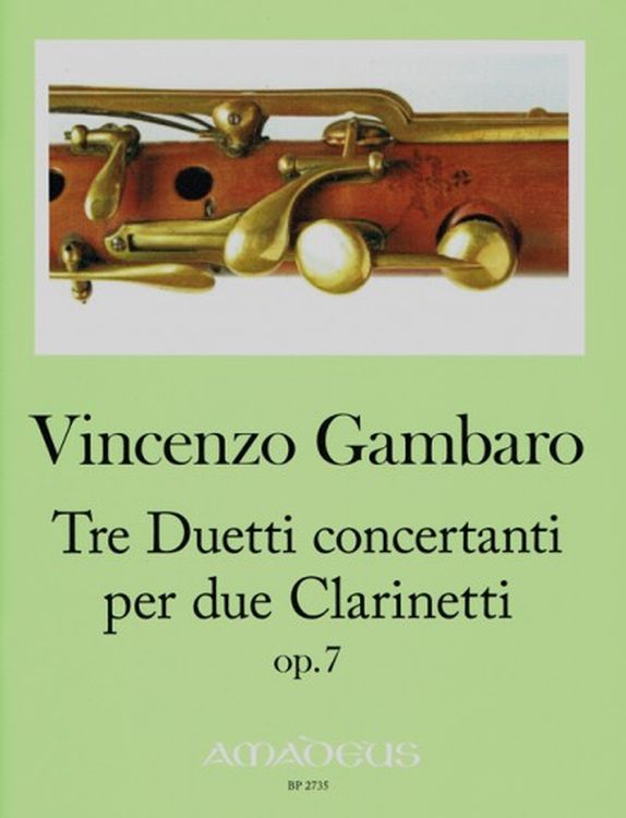 Vincenzo-Gambaro-3-Duetti-concertanti-op-7-2Clr-_S_0001.jpg