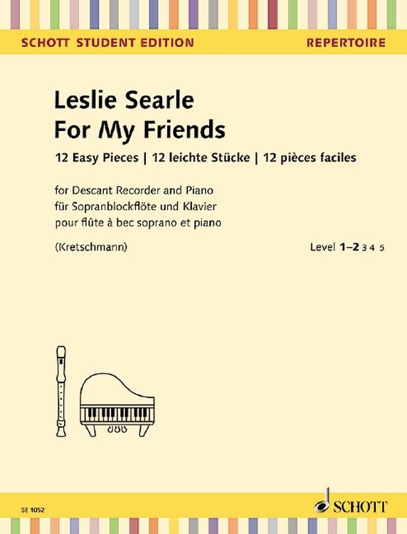 Leslie-Searle-For-My-Friends-SBlfl-Pno-_0001.jpg