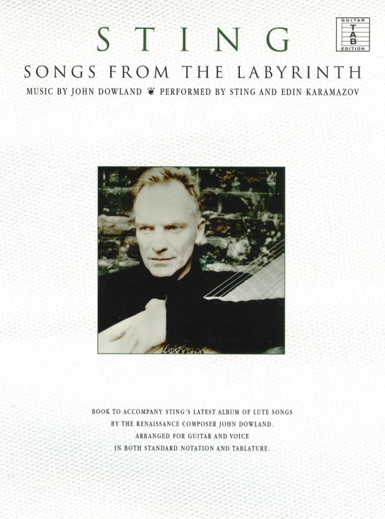 dowland-sting-songs-from-the-labyrinth-ges-gtr-_0001.JPG