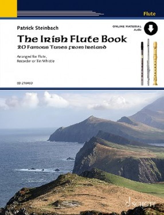 the-irish-flute-book_0001.jpg