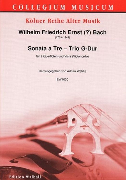 Wilhelm-Friedrich-Ernst-Bach-Sonata-a-Tre-Trio-G-D_0001.jpg