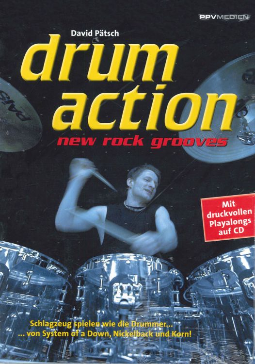 David-Paetsch-Drum-Action-Schlz-_NotenCD_-_0001.JPG