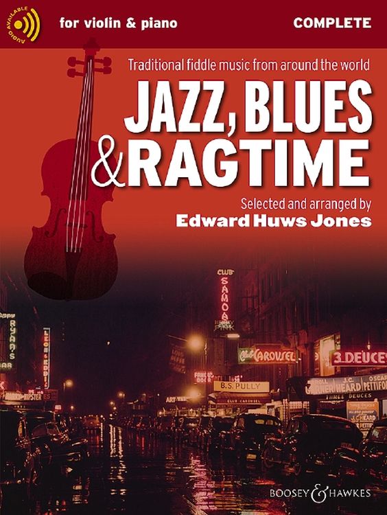 jazz-blues-and-ragti_0001.jpg