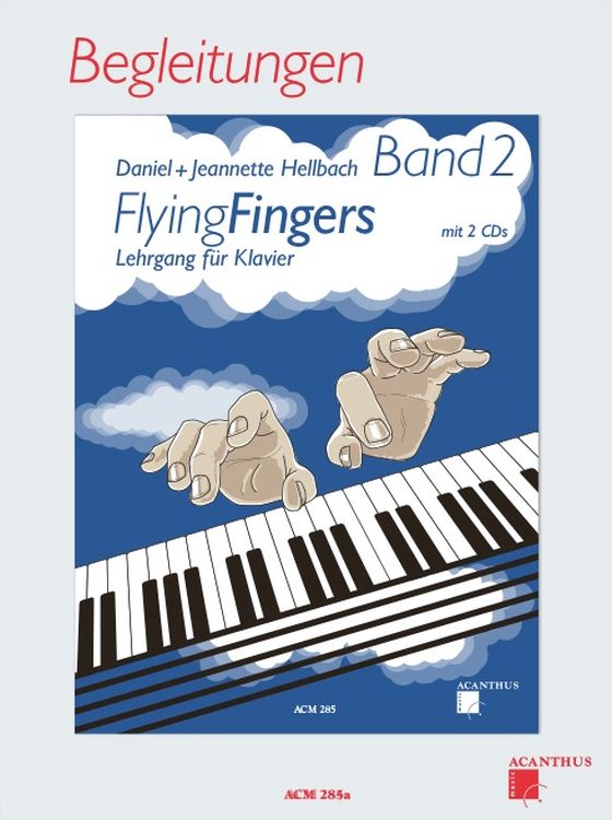 Daniel--Jeanne-Hellbach-Flying-Fingers-Band-2-Begl_0001.jpg