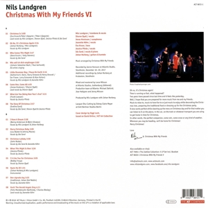 Christmas-With-My-Friends-VI-Landgren-Nils-ACT-LP-_0002.JPG