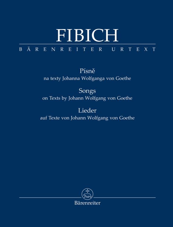 Zdenko-Fibich-Lieder-auf-Texte-von-Johann-Wolfgang_0001.jpg
