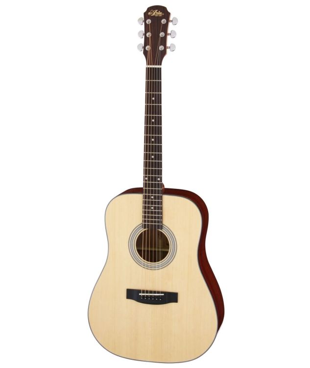Westerngitarre-Aria-Modell-211-natur-hochglanz-_0001.jpg