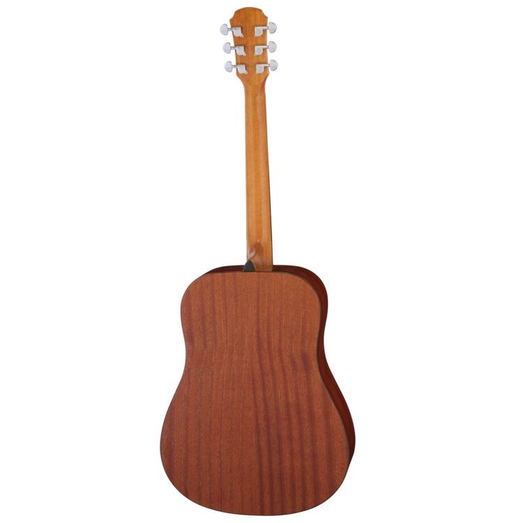 Westerngitarre-Aria-Modell-211-natur-hochglanz-_0002.jpg