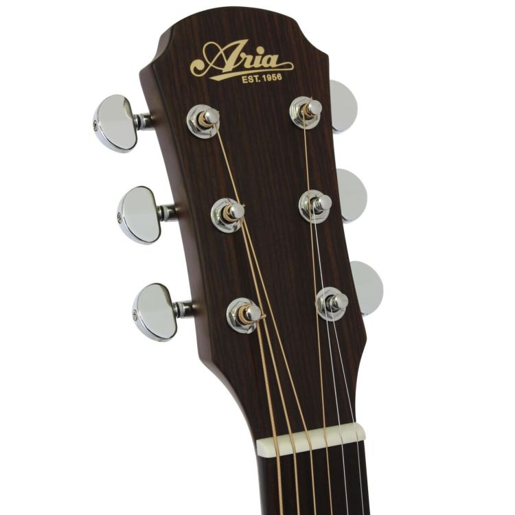 Westerngitarre-Aria-Modell-211-natur-hochglanz-_0003.jpg