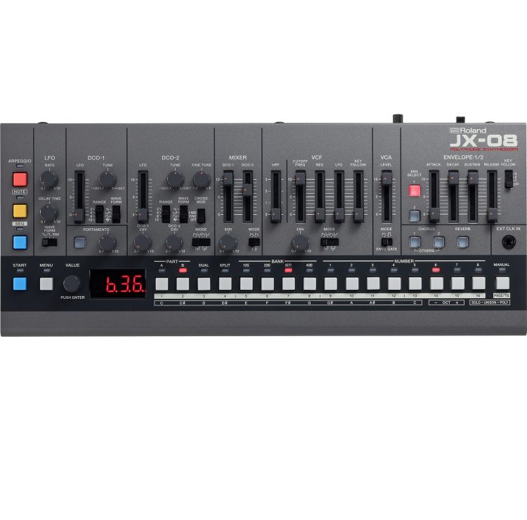 synthesizer-roland-modell-jx-08-sound-modul-schwar_0001.jpg