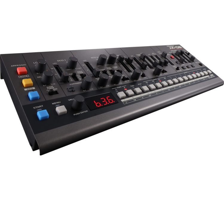 synthesizer-roland-modell-jx-08-sound-modul-schwar_0002.jpg