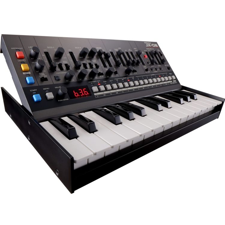 synthesizer-roland-m_0005.jpg