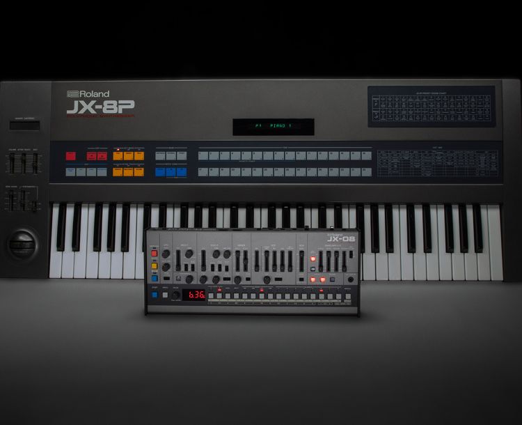 synthesizer-roland-modell-jx-08-sound-modul-schwar_0006.jpg