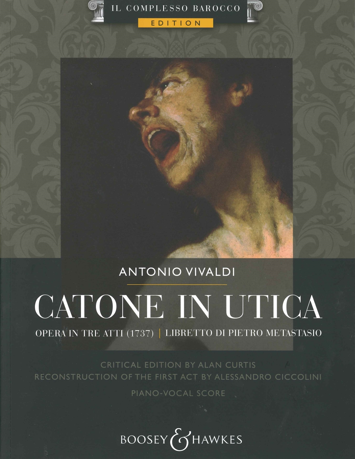 Antonio-Vivaldi-Catone-in-Utica-Oper-_KA-it_-_0001.JPG