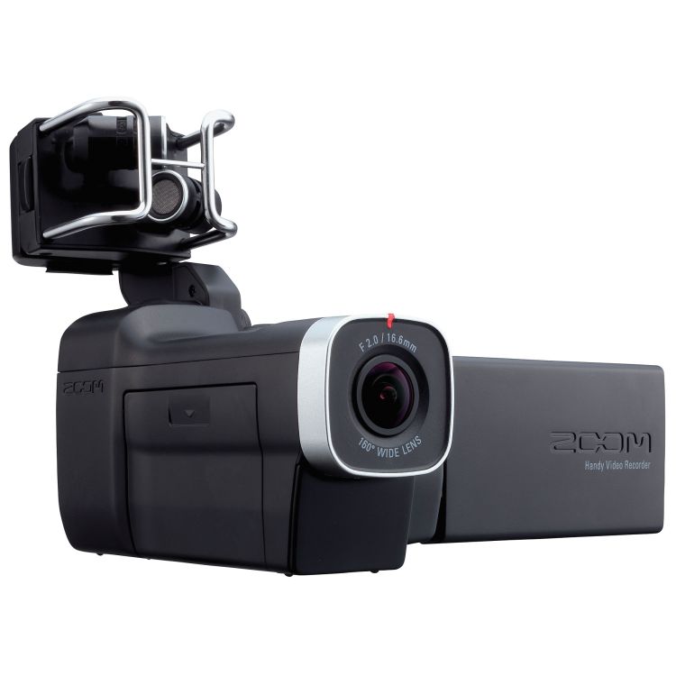 Multimedia-Equipment-Zoom-Modell-Q8-Audio-Videorec_0001.jpg