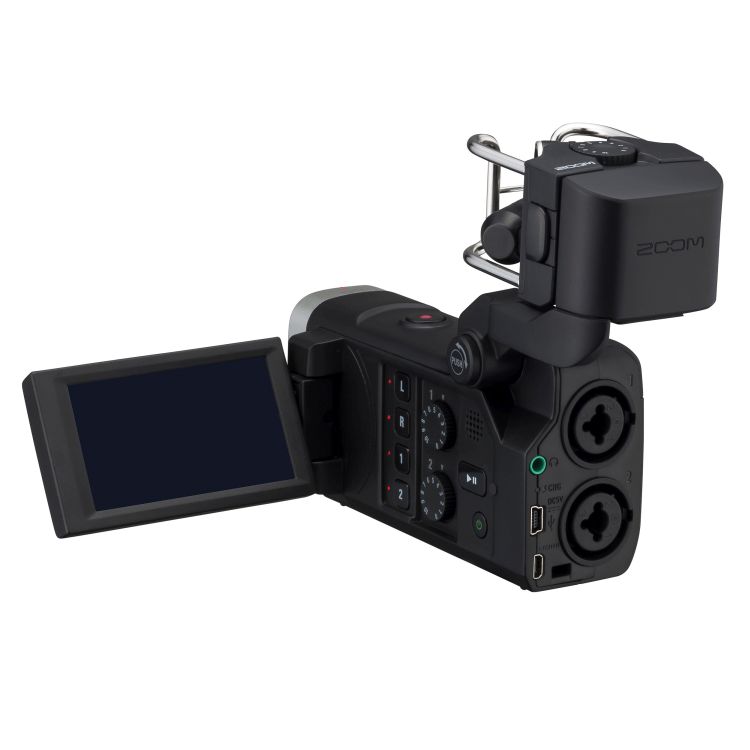 Multimedia-Equipment-Zoom-Modell-Q8-Audio-Videorec_0002.jpg