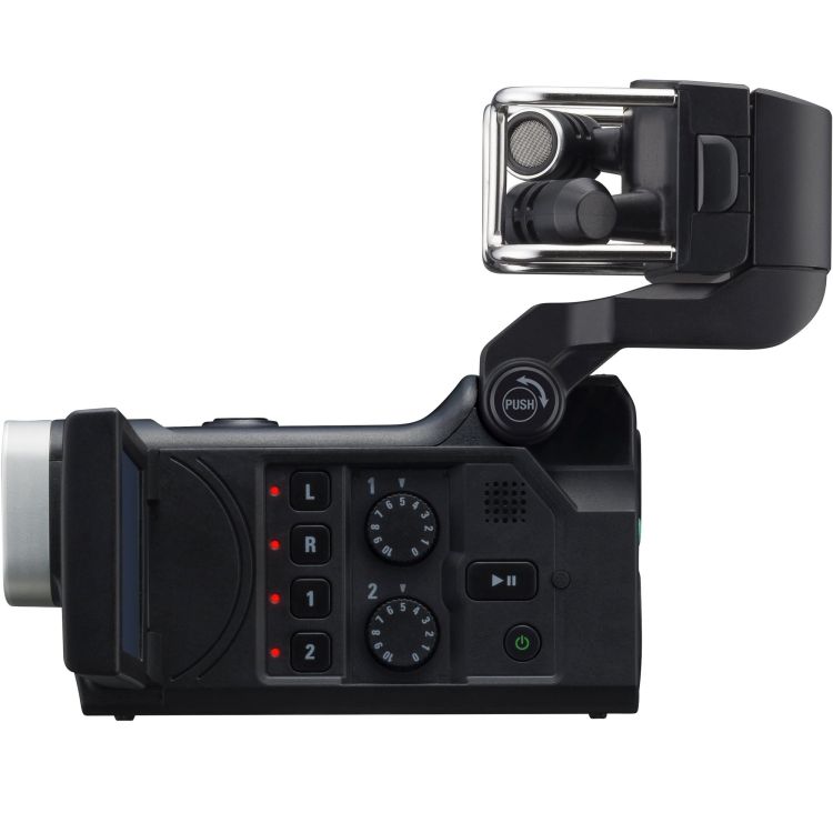 Multimedia-Equipment-Zoom-Modell-Q8-Audio-Videorec_0004.jpg
