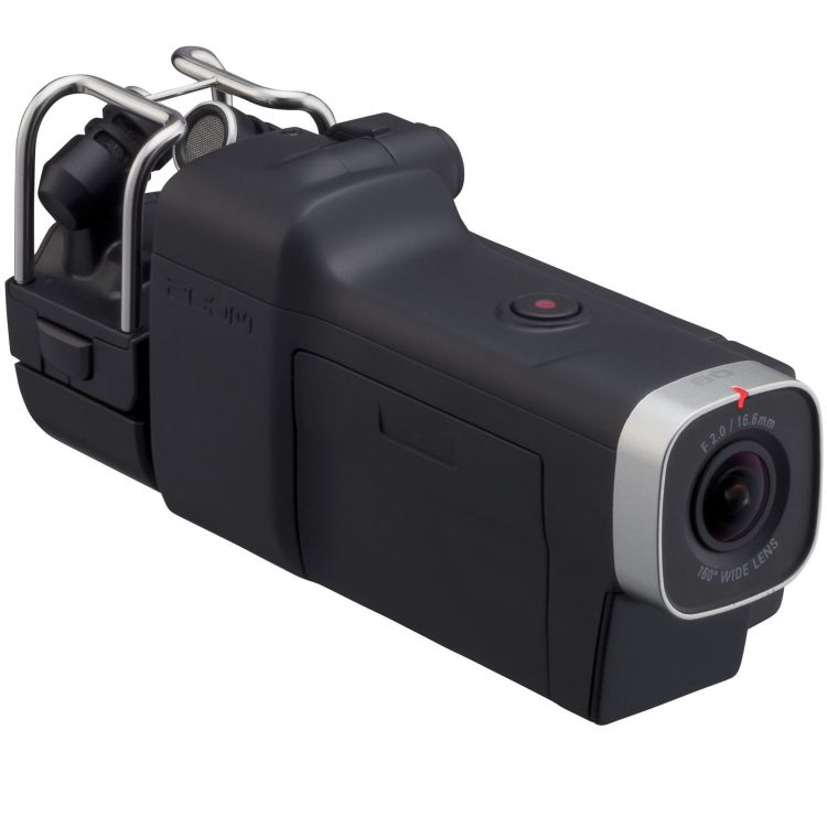 Multimedia-Equipment-Zoom-Modell-Q8-Videaorecorder_0006.jpg