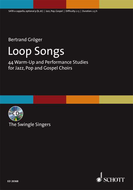 bertrand-groeger-loop-songs-gch-_notencd_-_0001.JPG
