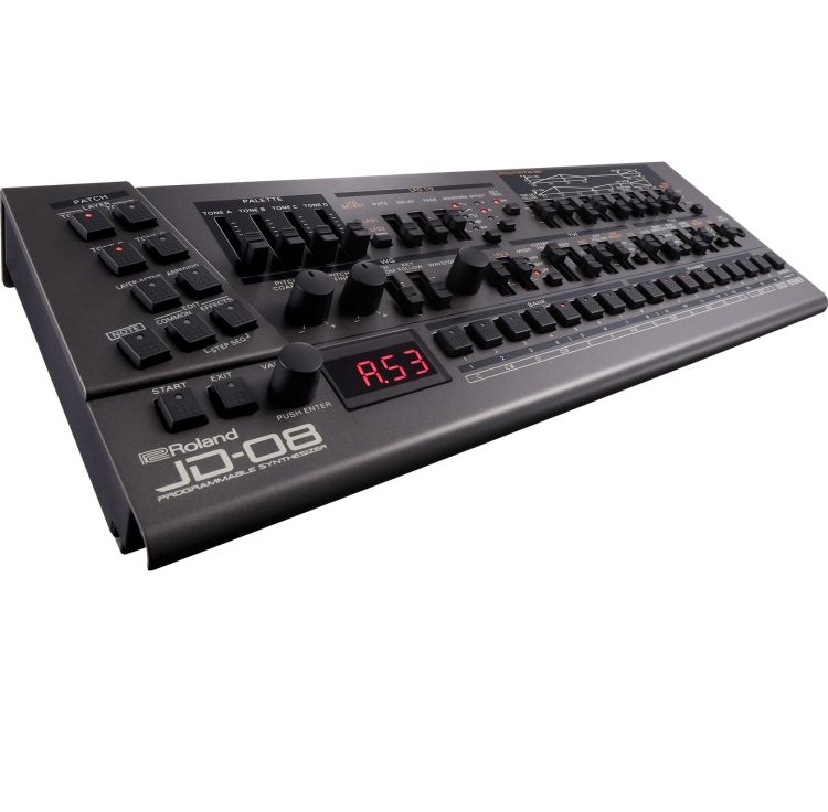 synthesizer-roland-m_0002.jpg