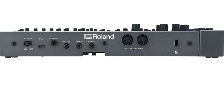 synthesizer-roland-m_0004.jpg