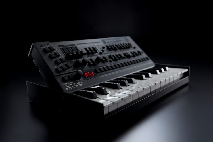 synthesizer-roland-m_0006.jpg