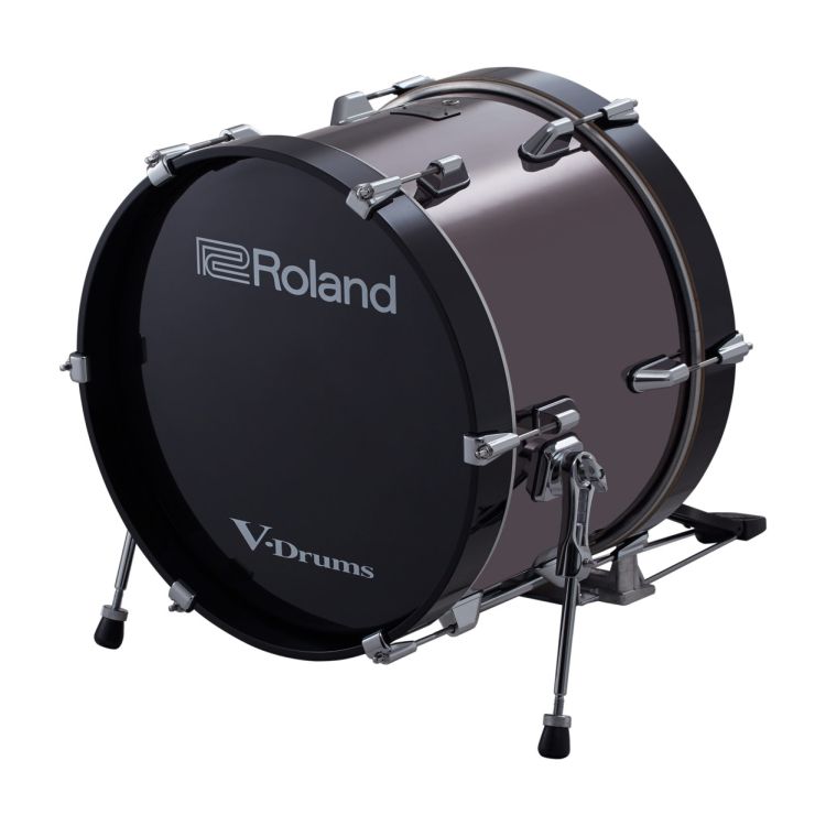 E-Drum-Bass-Pad-Roland-Modell-KD-180-schwarz-_0001.jpg