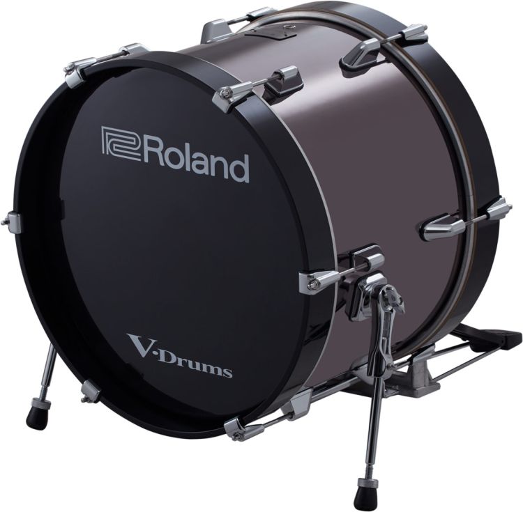 E-Drum-Bass-Pad-Roland-Modell-KD-180-schwarz-_0003.jpg