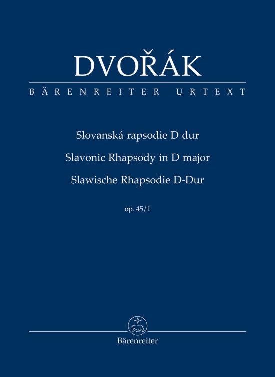 Antonin-Dvorak-Slawische-Rhapsodie-op-45-1-D-Dur-O_0001.jpg