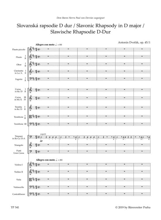 Antonin-Dvorak-Slawische-Rhapsodie-op-45-1-D-Dur-O_0002.jpg