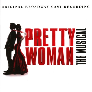 Pretty-WomanThe-Musical-OST-Original-Cast-Atlantic_0001.JPG